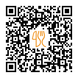 QR-code link para o menu de Bon Appetit