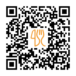 QR-code link para o menu de Jakob Fertig