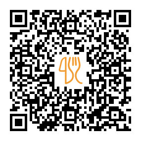 QR-code link para o menu de Moni`s Konditorei und Cafe