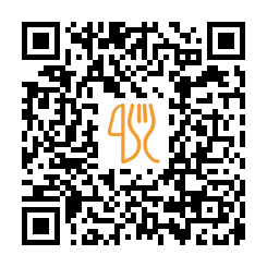 QR-code link para o menu de Werner Und Elisabeth Fauth