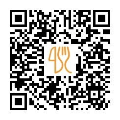 QR-code link para o menu de VIC Bar