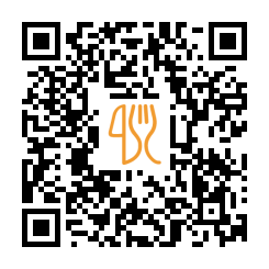 QR-code link para o menu de Ingo Exner