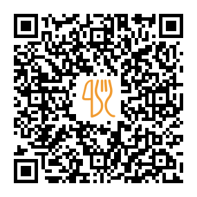 QR-code link para o menu de Sowieso Bistro Cafe