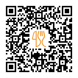 QR-code link para o menu de Ai Tre Scalini