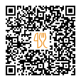 QR-code link para o menu de Lam van, Vinh Asia Snack