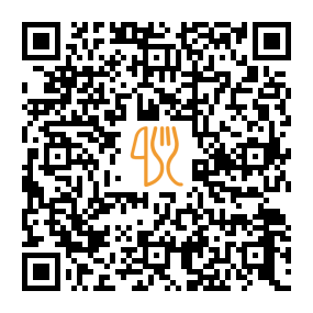 QR-code link para o menu de Joey`s Pizza Wismar