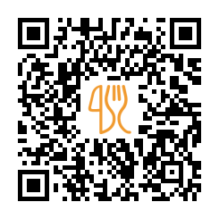 QR-code link para o menu de ABdate Informationscafé