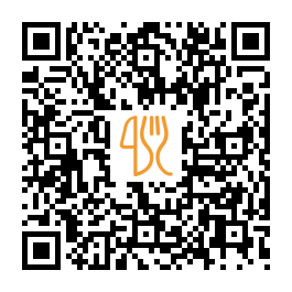 QR-code link para o menu de Daily Asia Shop