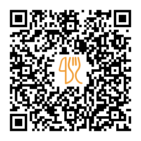 QR-code link para o menu de Softwareforen Leipzig Gmbh