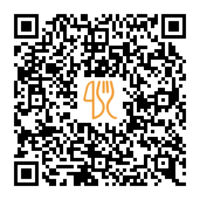 QR-code link para o menu de Wilhelm Hartmann & Söhne GmbH