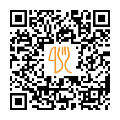 QR-code link para o menu de Ritzi:s Musik&amp;sportsbar