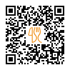 QR-code link para o menu de Max