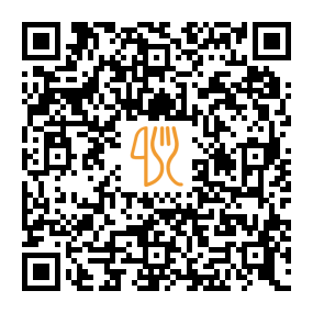 QR-code link para o menu de Bäckerei & Café Emil Reimann