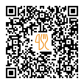 QR-code link para o menu de Bäckerei Happ GmbH & Co