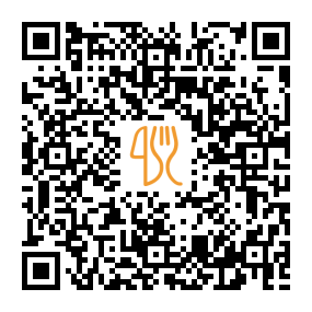 QR-code link para o menu de Weingut Diehl-Blees