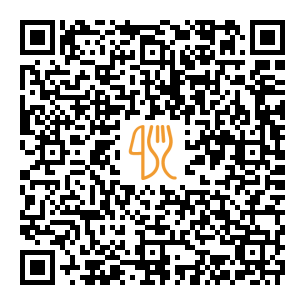 QR-code link para o menu de Württembergische Philharmonie Reutlingen