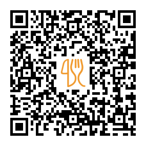 QR-code link para o menu de Backhaus Bickert GmbH & Co