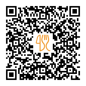 QR-code link para o menu de Schlaraffenland