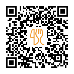 QR-code link para o menu de Wein Bistro L'escalier