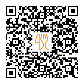 QR-code link para o menu de Cafe Moritz Memmingen GmbH