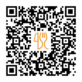 QR-code link para o menu de Oliver Moser