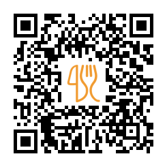 QR-code link para o menu de Reinhardt Meine Fleischmanufaktur