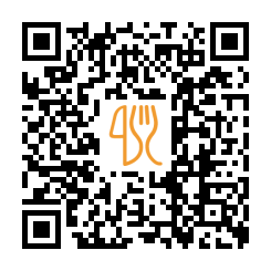 QR-code link para o menu de Centrale