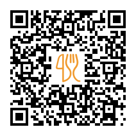 QR-code link para o menu de Asia-Imbiss