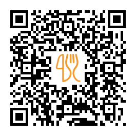 QR-code link para o menu de Little Italy