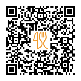 QR-code link para o menu de Restaurant Burg