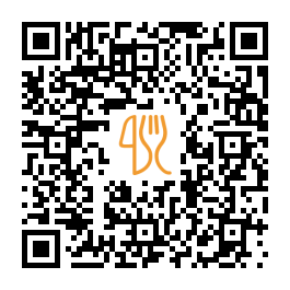 QR-code link para o menu de Roomyz Breakfast, Coffee Drinks