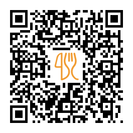 QR-code link para o menu de Hemingways Paderborn