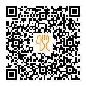 QR-code link para o menu de Backparadies Hornung