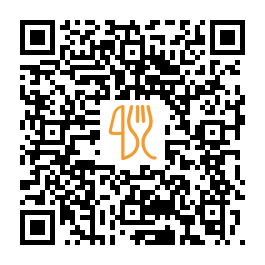 QR-code link para o menu de Hof-Cafe Wittenburg