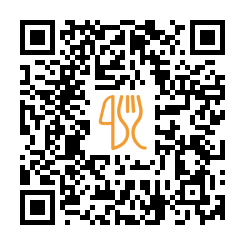 QR-code link para o menu de Metzgerei Conle Rolf Conle