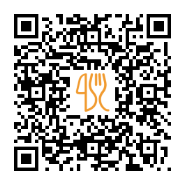 QR-code link para o menu de Buddha