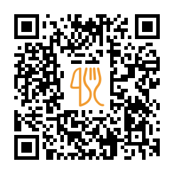 QR-code link para o menu de Tapadinhas Weinimport