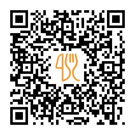 QR-code link para o menu de Bum Raum Für Solidarisches Miteinander