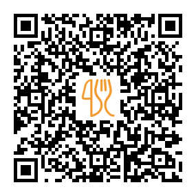 QR-code link para o menu de SKY Pizza