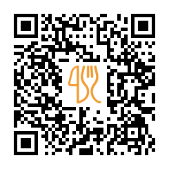 QR-code link para o menu de Mr. Eis