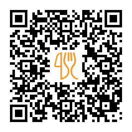 QR-code link para o menu de Wullbrandt GmbH & Co