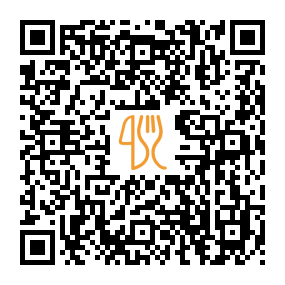 QR-code link para o menu de Birkholz Hans Veranstaltungsservice