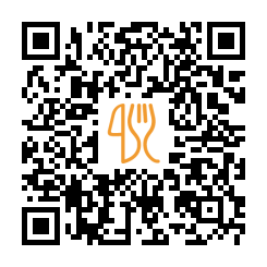 QR-code link para o menu de Net Café