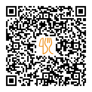 QR-code link para o menu de China-Restaurant Palmengarten