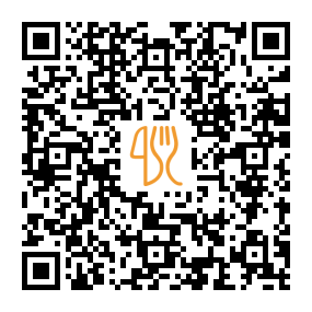 QR-code link para o menu de M. Molinari und K. Koob