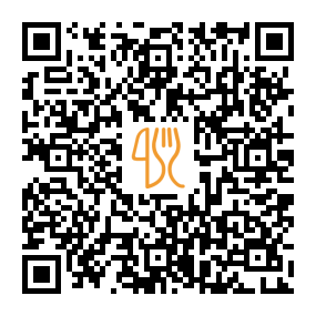 QR-code link para o menu de Sahara Cafe-Shisha Lounge