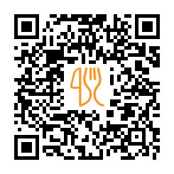 QR-code link para o menu de Bimmelbahn