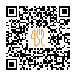 QR-code link para o menu de Ix