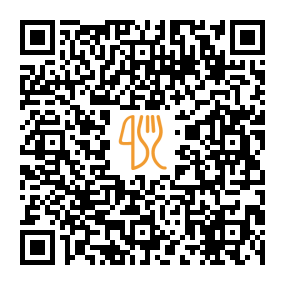 QR-code link para o menu de McDonald`s