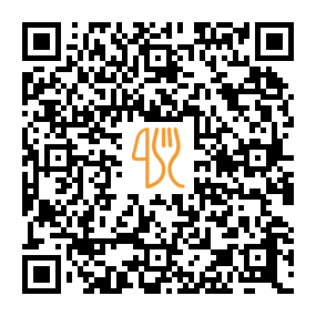 QR-code link para o menu de Cafe Pelmeni